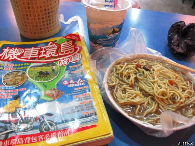 小女子單人之國慶半島鐵盒號武嶺"破練"行-終於大完結