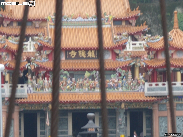 【圖文分享】我活著回來了_即使是摔斷肋骨、爆裂脾臟也要去的旅程(台21線全征服+滿州夜奔台200線+南迴+台東花蓮)