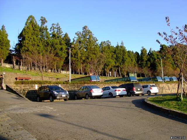 【11/19~21】一豎全制霸~從阿里山到太平山(圖爆多)