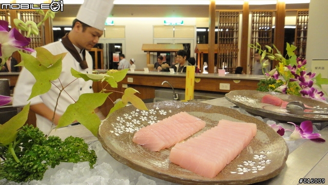 小惡魔in台東鹿鳴溫泉酒店