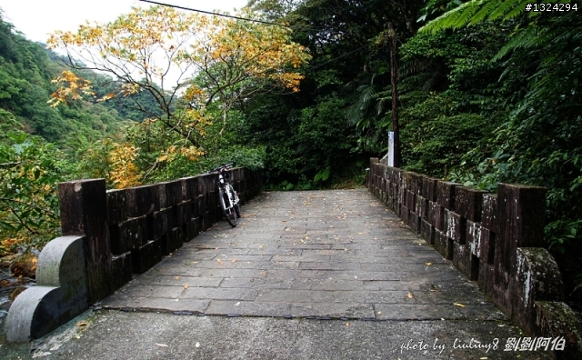 古道芒花入寒意、燈塔天眼通佛門-草嶺古道芒花季、三貂角燈塔、靈鳩山