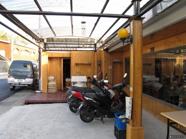 ~三天兩夜~兩座百嶽步道行(圖多...已更新第3天完全)