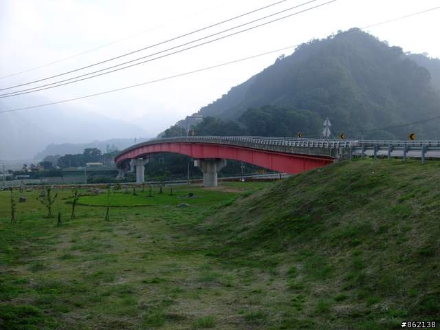 【11/19~21】一豎全制霸~從阿里山到太平山(圖爆多)