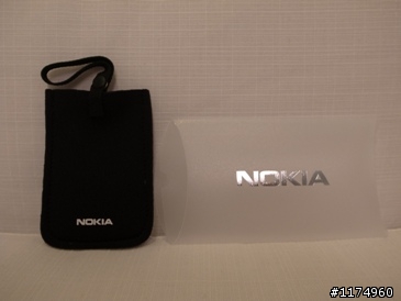 NOKIA N8頭像大募集,直接抽精美贈品!