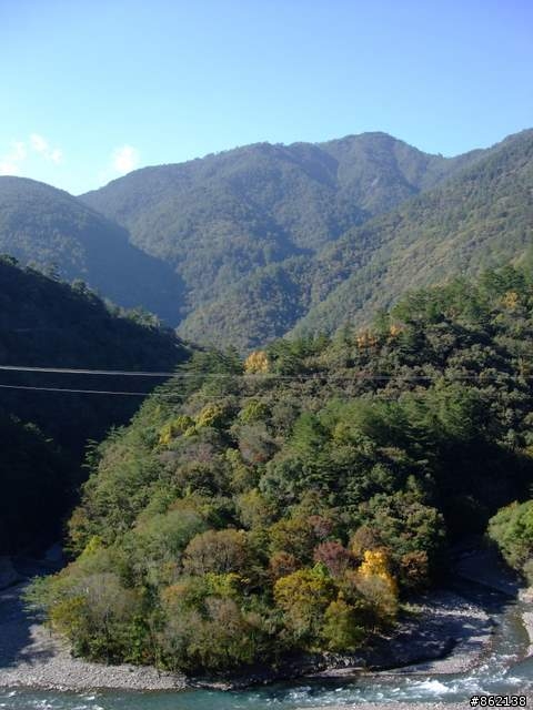 【11/19~21】一豎全制霸~從阿里山到太平山(圖爆多)