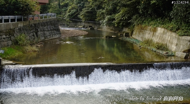 古道芒花入寒意、燈塔天眼通佛門-草嶺古道芒花季、三貂角燈塔、靈鳩山