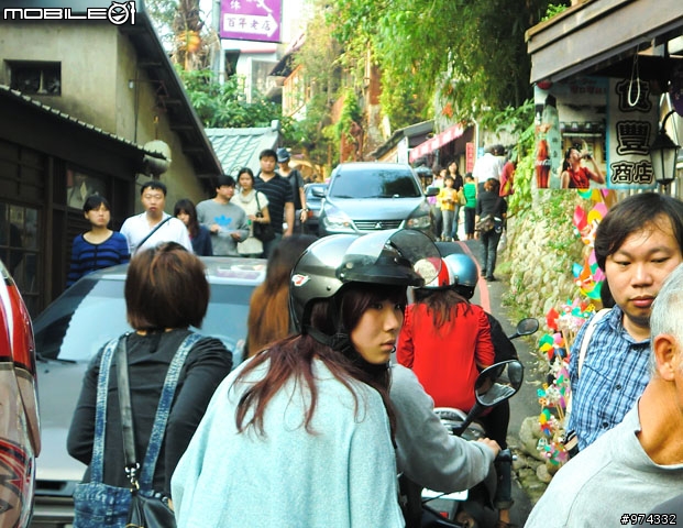 11/21 九華山龍騰斷橋慢活遊...... 更新 完整版