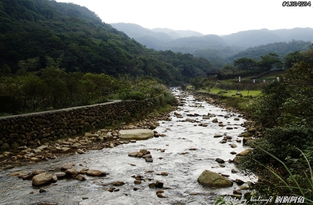 古道芒花入寒意、燈塔天眼通佛門-草嶺古道芒花季、三貂角燈塔、靈鳩山