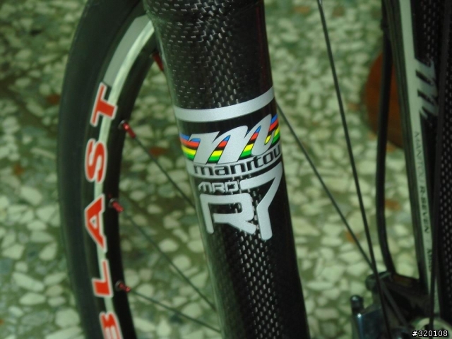冷冷的登山板,來台09年FUJI MT PRO分享文