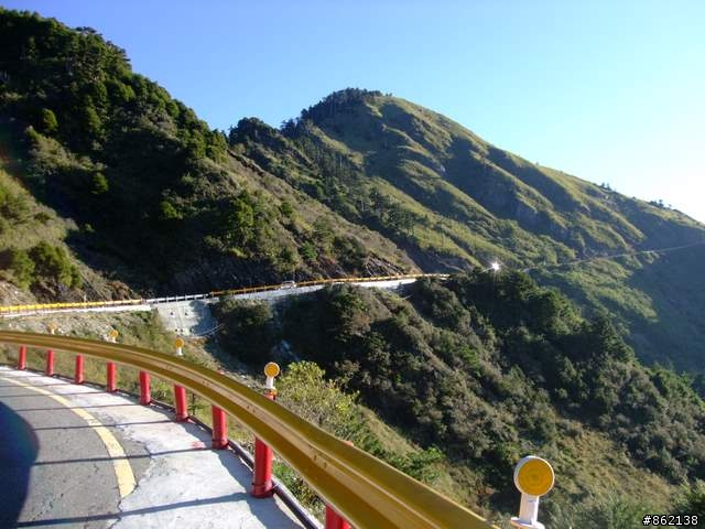 【11/19~21】一豎全制霸~從阿里山到太平山(圖爆多)