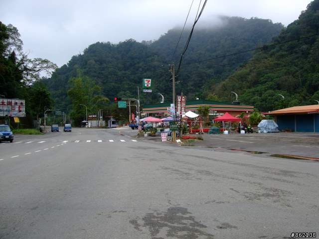 【11/19~21】一豎全制霸~從阿里山到太平山(圖爆多)