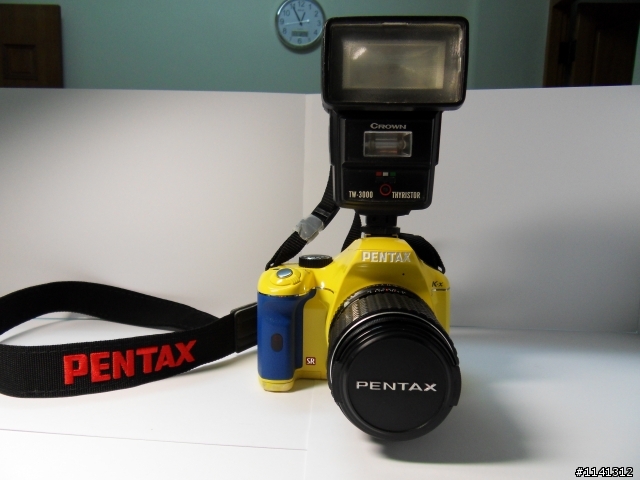 (11/22更新)袋袋相傳.老鏡測試!Pentax-M 135mm f3.5 / Pentax-M 50mm f2.0 / Pentax-M 28mm f2.8