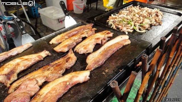 小惡魔in台東鹿鳴溫泉酒店
