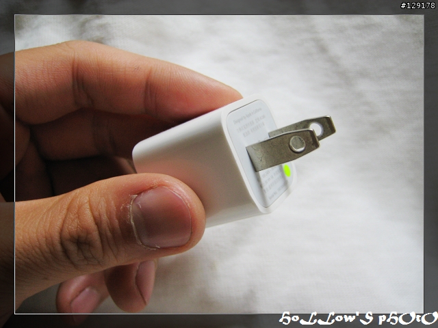 還在幫iphone4找藍芽耳機嗎?試試這根;SONY DRC-BT30(20110215更新測試)