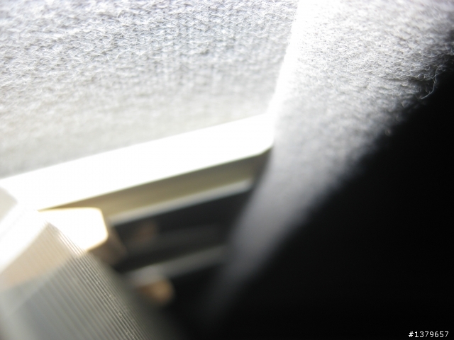 0120更新-3008開箱