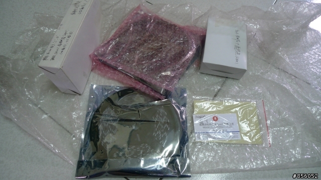 輕鬆打造LED玩色照明