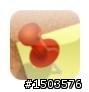 【iphone 4 app推介-4】「Memos」--可以張貼的便條紙記事本, 今天免費, 有需要趕快去下載哦...