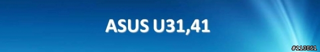 磅薄震撼 飆速效能-ASUS Focus Group 第四季活動紀實