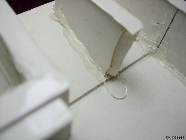 散熱墊DIY 窮小孩專用散熱墊 省錢又好用 勞作時間到了~