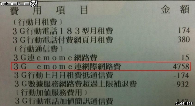 看盤費用把獲利都吃光了!血淋淋教訓