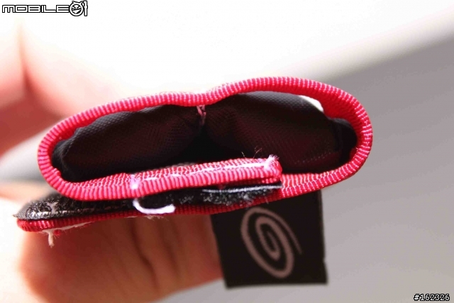 開箱~是郵差包也是相機包~TIMBUK2!!第二彈~~~