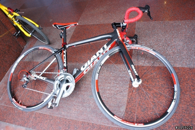 俺a 987號 03-25 再次更新 ( 入手DA-7900-C24 ) 車重 6.8kg