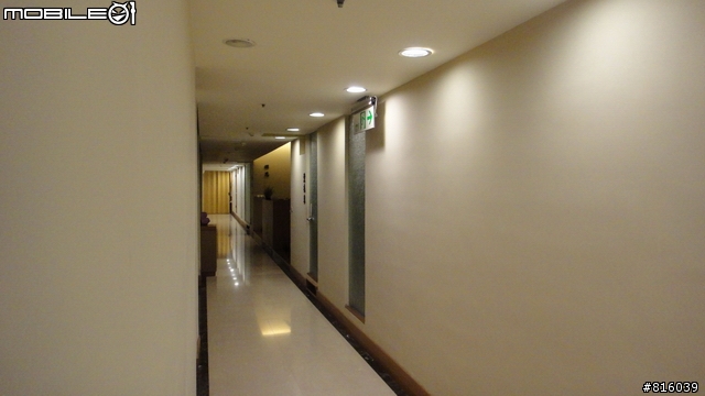 小惡魔in台東鹿鳴溫泉酒店