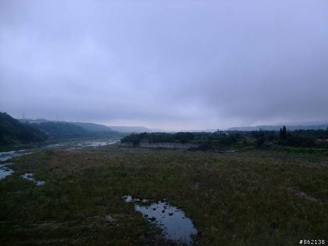 【11/19~21】一豎全制霸~從阿里山到太平山(圖爆多)