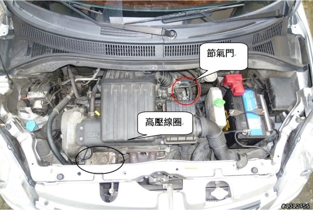 車子狂熄火到底是什麼原因呢