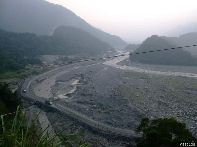 【11/19~21】一豎全制霸~從阿里山到太平山(圖爆多)