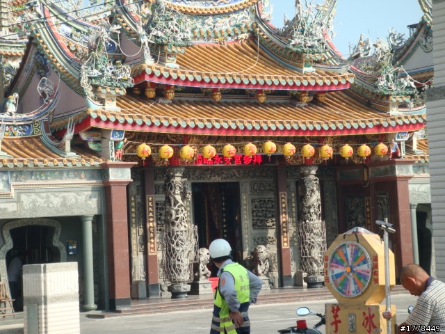 再看一眼 高雄縣27鄉鎮市單車巡禮
