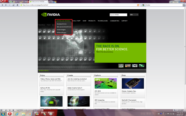 【刀鋒對決!】AMD Radeon HD6870 OC V.S. nVidia Geforce GTX480 LoVo OC