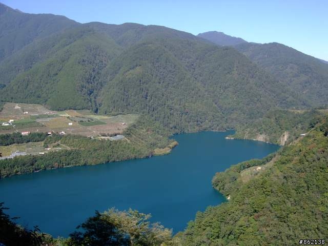 【11/19~21】一豎全制霸~從阿里山到太平山(圖爆多)