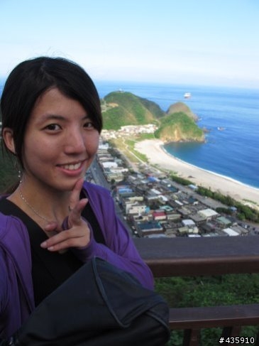 小女子單人之國慶半島鐵盒號武嶺"破練"行-終於大完結