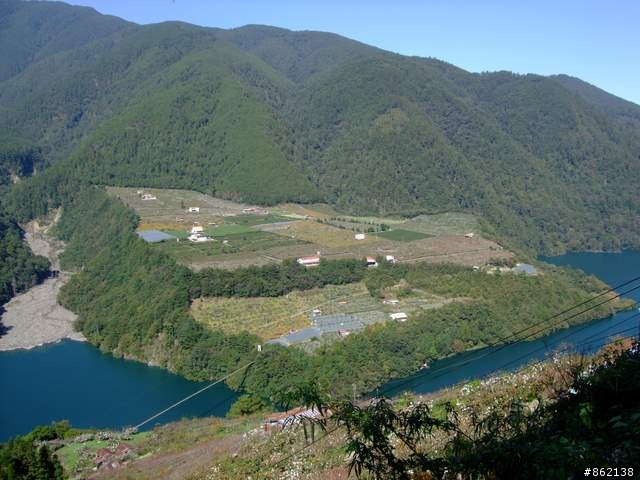 【11/19~21】一豎全制霸~從阿里山到太平山(圖爆多)