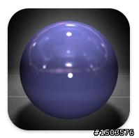 【iphone 4 app推介-4】「Memos」--可以張貼的便條紙記事本, 今天免費, 有需要趕快去下載哦...