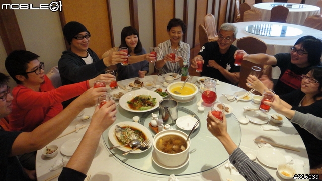 小惡魔in台東鹿鳴溫泉酒店