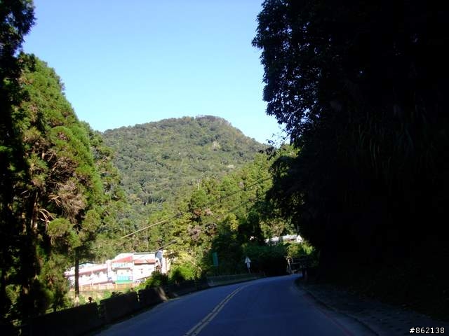 【11/19~21】一豎全制霸~從阿里山到太平山(圖爆多)