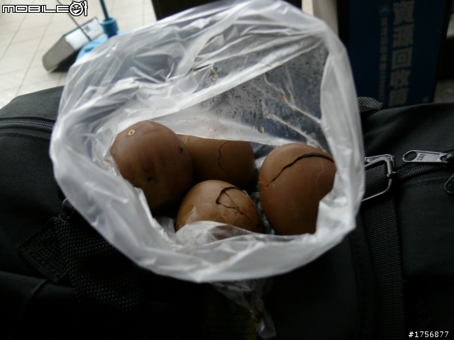 【圖文分享】我活著回來了_即使是摔斷肋骨、爆裂脾臟也要去的旅程(台21線全征服+滿州夜奔台200線+南迴+台東花蓮)