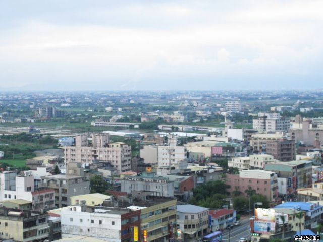小女子單人之國慶半島鐵盒號武嶺"破練"行-終於大完結