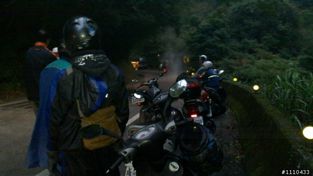 20101101_北橫 + 北宜一日遊