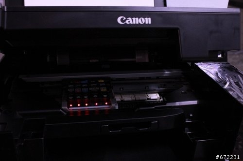 冬令進補-四物雞 Canon MG5270 99.12.16更新