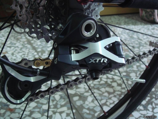 冷冷的登山板,來台09年FUJI MT PRO分享文