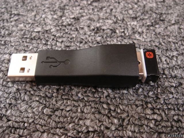 羅技 太陽能無線鍵盤 K750