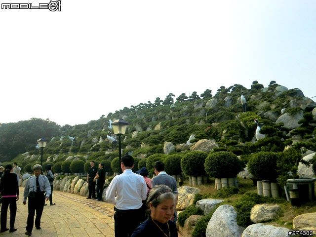 11/21 九華山龍騰斷橋慢活遊...... 更新 完整版
