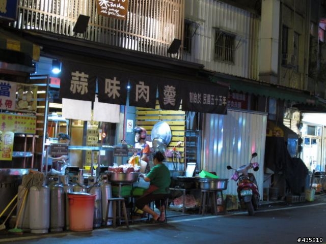 小女子單人之國慶半島鐵盒號武嶺"破練"行-終於大完結