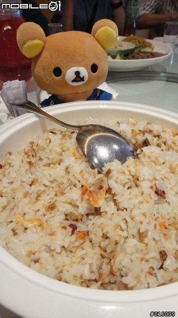小惡魔in台東鹿鳴溫泉酒店