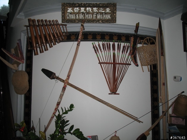 福壽山賞楓二日遊+油耗分享(圖多)