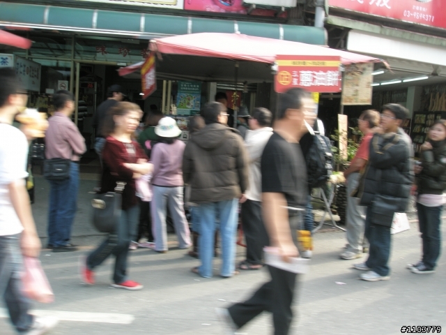 已發霉的北橫北宜雙遊記分享