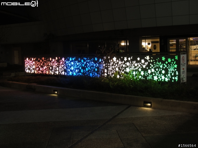 SONY-TX5開箱了